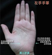 <a href='http://www.dytaisa.com/article/201112/12/1591.shtml'>川字掌的婚姻好吗？</a>